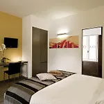 Residenza Ludovisi