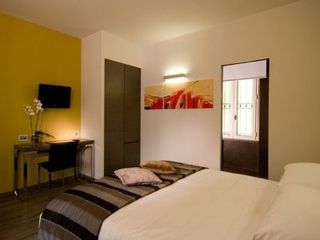 Ludovisi Apartamento Roma
