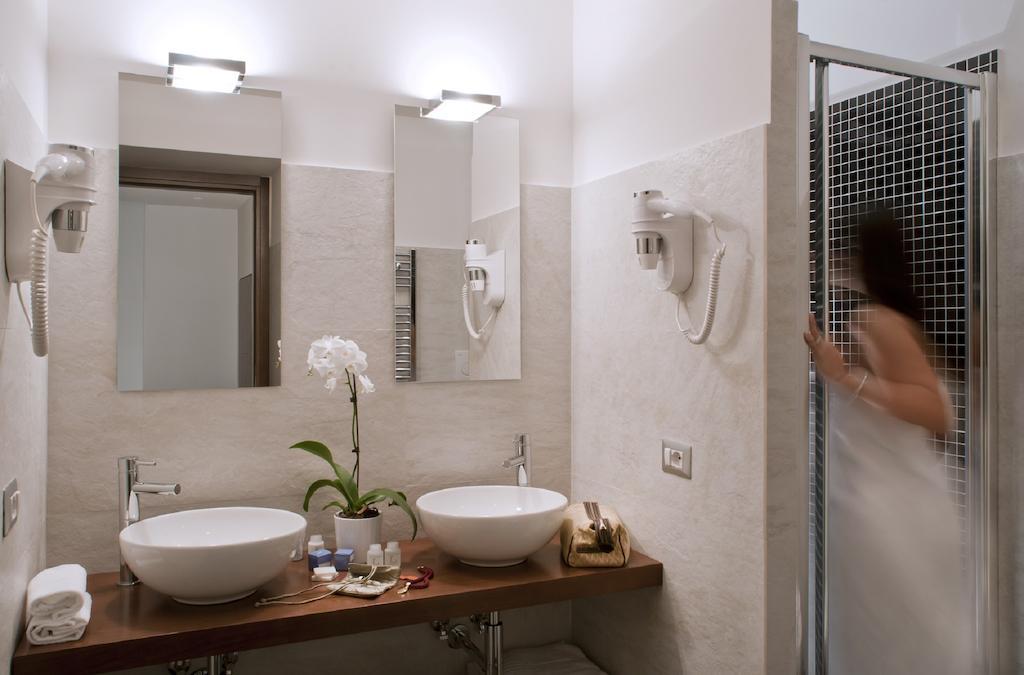 Apartamento Ludovisi Roma