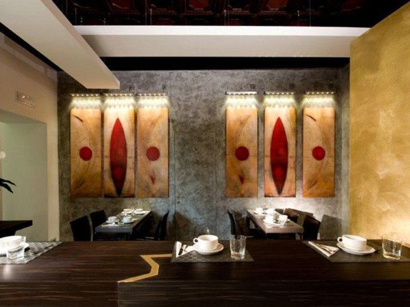 Apartamento Ludovisi Roma