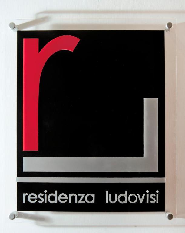 Appartamento Ludovisi *